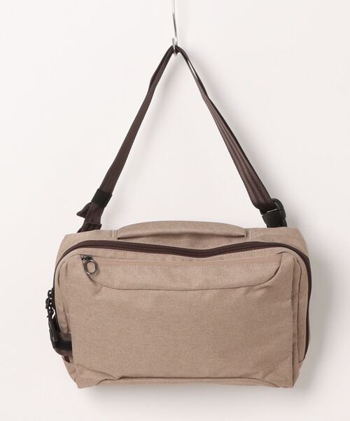 67614 ace（メンズショルダーバッグ）｜バッグ | ファッション の