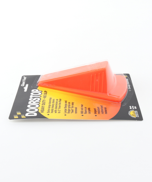 【ナッパ】JOURNAL STANDARD FURNITURE journal standard Furniture（ジャーナル スタンダード ファニチャー