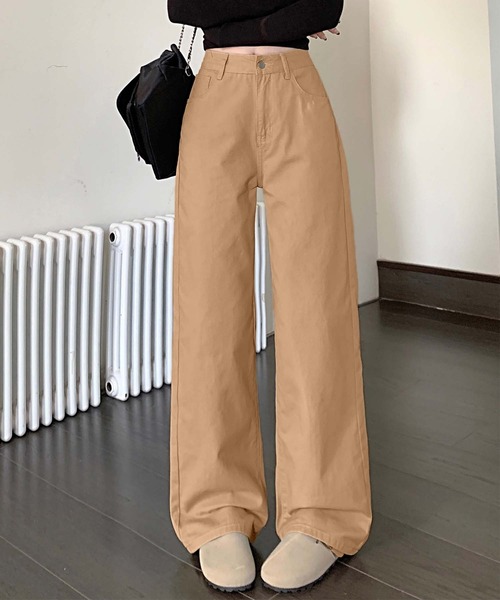 Jasmine Grandiflorum ジーンズ デニム デニムパンツ 「Jasmine