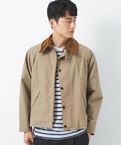 バブアー transport(メンズファッション)の商品一覧 | ファッション ...