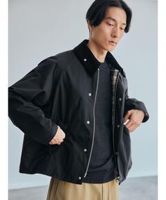 バブアー transport(メンズファッション)の商品一覧 | ファッション ...