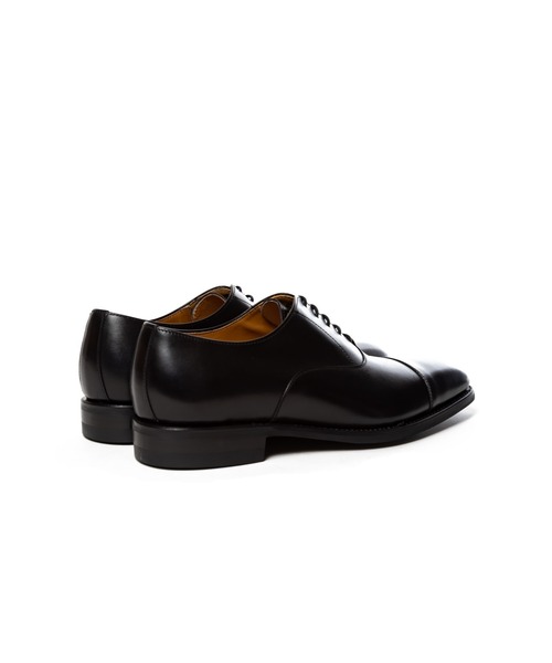 Berwick 1707 ストレートチップ　8 1/2 Berwick 1707｜ストレートチップ | Rakuten Fashion(楽天