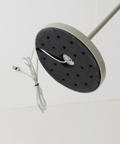 journal standard Furniture（ジャーナル スタンダード ファニチャー