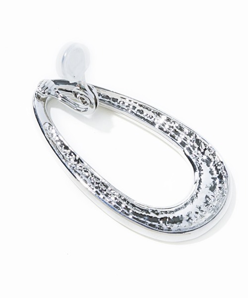 イヤリング 「IRIS 47」drop earring REW4 レディース | IRIS47 | 05