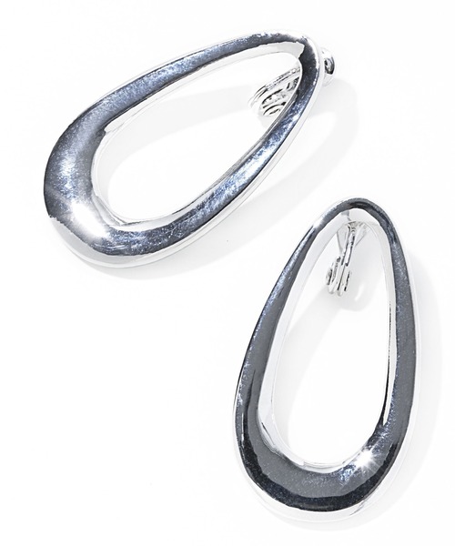 イヤリング 「IRIS 47」drop earring REW4 レディース | IRIS47 | 04