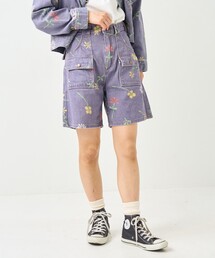 FREAK'S STORE（フリークスストア）の「Wrangler/ラングラー