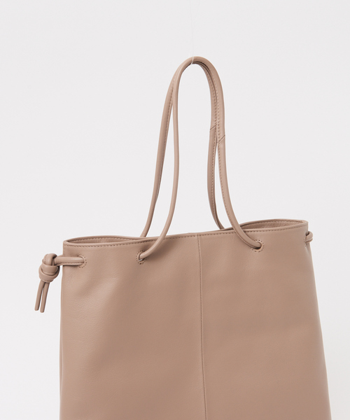 THE CASE（ザケース） トートバッグ 「別注」THE CASE×collex 2WAY