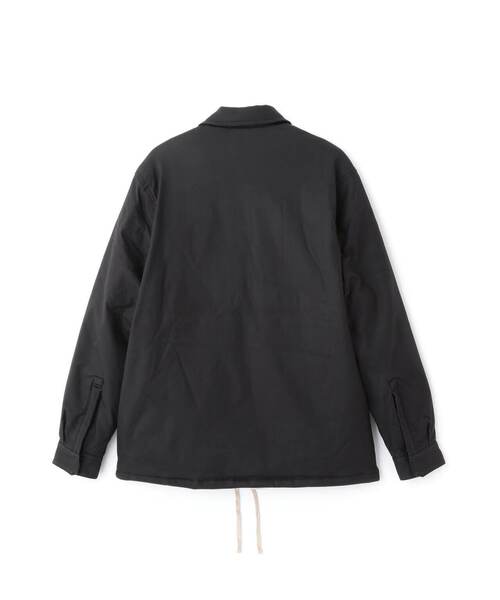 DANKE SCHON ブルゾン アウター DankeSchon/ダンケシェーン/PREMIUM 