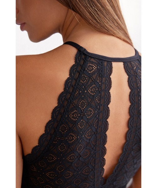Intimissimi ブラジャー レース ブラトップ : ZOZOTOWN Yahoo!店