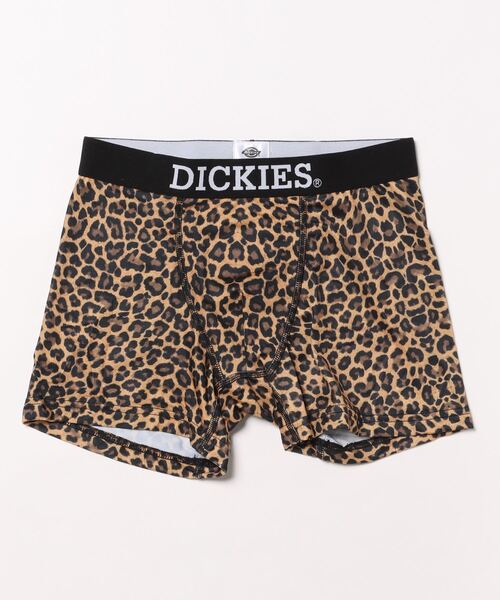 Dickies（ディッキーズ） ボクサーパンツ 「Dickies」ボクサーパンツ