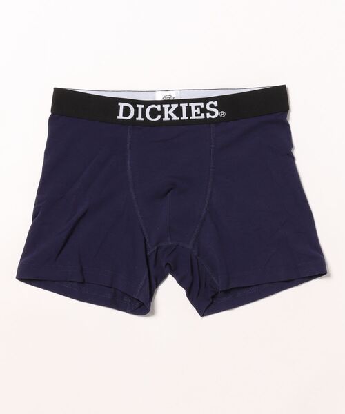 Dickies（ディッキーズ） ボクサーパンツ 「Dickies」ボクサーパンツ