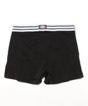 ボクサーパンツ 「Dickies」ボクサーパンツの詳細画像1