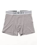ボクサーパンツ 「Dickies」ボクサーパンツの詳細画像5