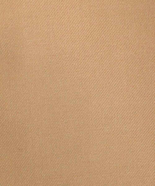 TOMORROWLAND collection ジャケット ノーカラージャケット スーパー