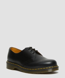 Dr.Martens（ドクターマーチン） ビジネスシューズ 1461 3 ホール