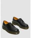 ビジネスシューズ Dr. Martens/ドク...の詳細画像4