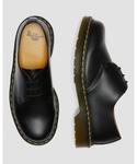ビジネスシューズ Dr. Martens/ドク...の詳細画像3