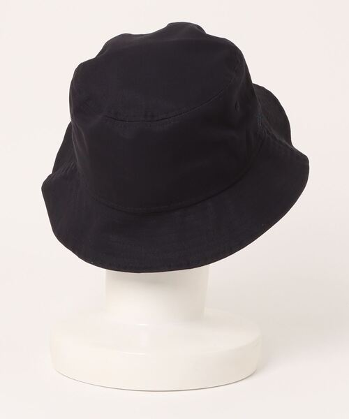 NEW ERA 帽子 ハット ニューエラゴルフ バケットハット Keep