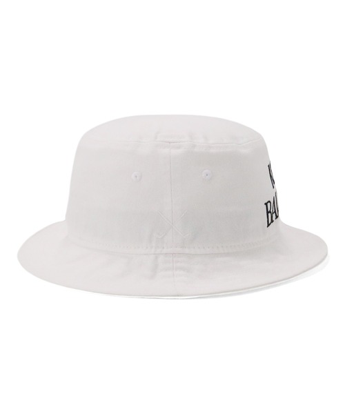 ニューエラ × BEAMSGOLF ゴアテックス ゴルフハット　М/Lサイズ ニューエラ × BEAMSGOLF ゴアテックス ゴルフハットМ/Lサイズ