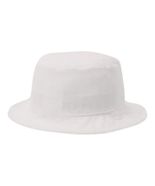 NEW ERA 帽子 ハット ニューエラゴルフ バケットハット Keep