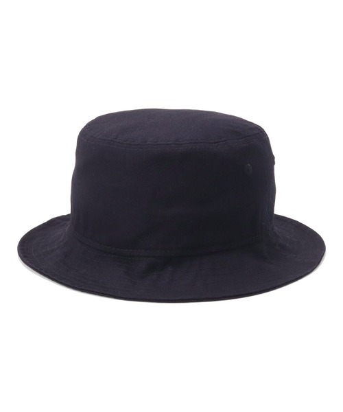 Newera■[Golf] Keep balance bucket hat■送料込 NEW ERA 帽子 ハット ニューエラゴルフ バケットハット Keep