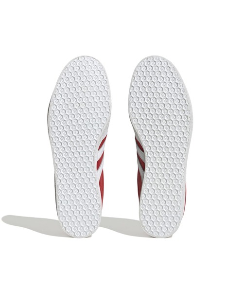 adidas スニーカー Originals Gazelle 85（アディダス