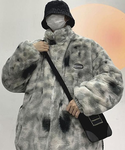 greatland no man carpenter 34 ダブルニー 【公式通販】