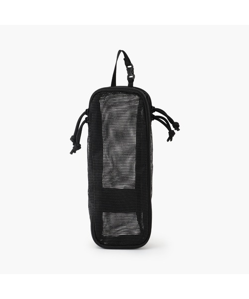 BRIEFING REVERSIBLE CUTLERY CASE