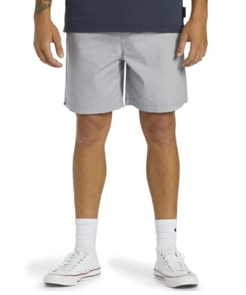 【新品・未使用】MECRE シルバーショートパンツ MECRE シルバーショートパンツ - メルカリ