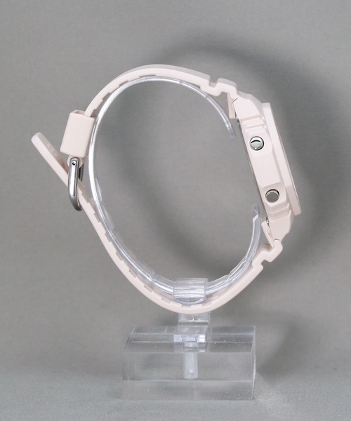 G-SHOCK GMA-P2100IT-4AJR ITZY コラボ 時計 Gショック】ITZY コラボレーションモデル / GMA-P2100IT-4AJR