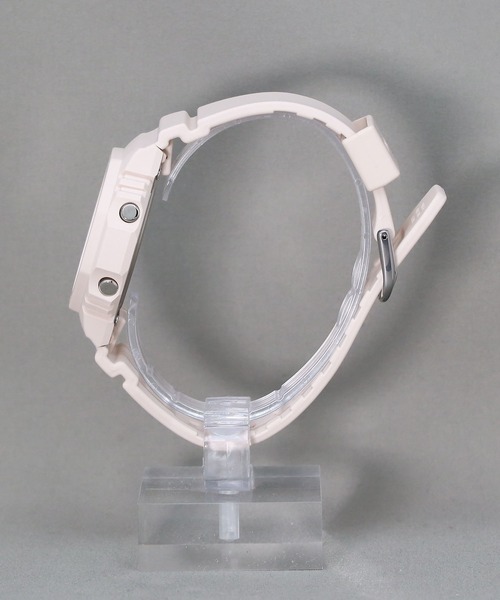 ITZYコラボレーションモデル G-SHOCK GMA-P2100IT-4AJR 楽天市場】【ポイント最大56倍＆最大2000円OFFクーポン】G-SHOCK