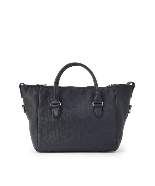 Felisi（フェリージ） ハンドバッグ ハンドバッグ 23/45/AP : ZOZOTOWN