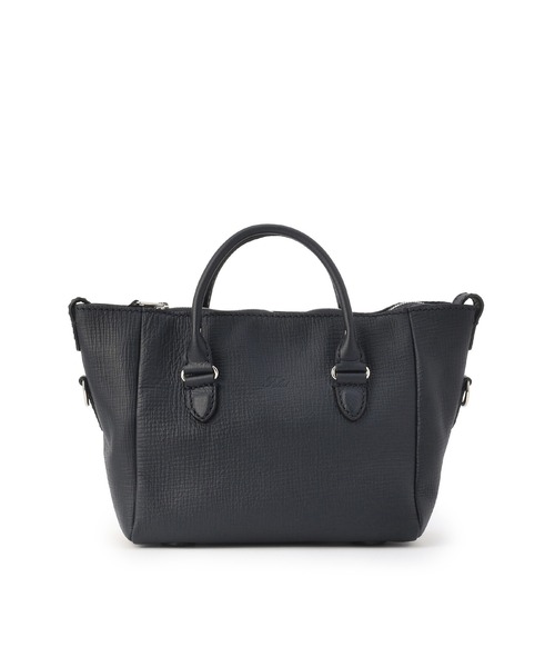 美品！フェリージ限定モデル2wayハンドバッグ23/45/AP フェリージ】限定モデル！2wayハンドバッグ 23/45/AP - メルカリ