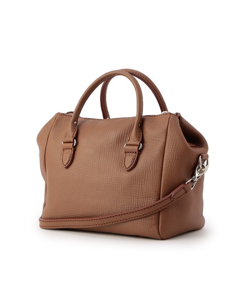 Felisi ハンドバッグ Felisi（フェリージ） 23/45/AP : ZOZOTOWN Yahoo