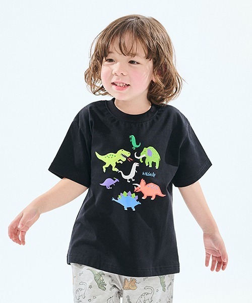 洋楽 kai-t kids 61IyO-LhT-L._UF1000,1000_QL80_.jpg