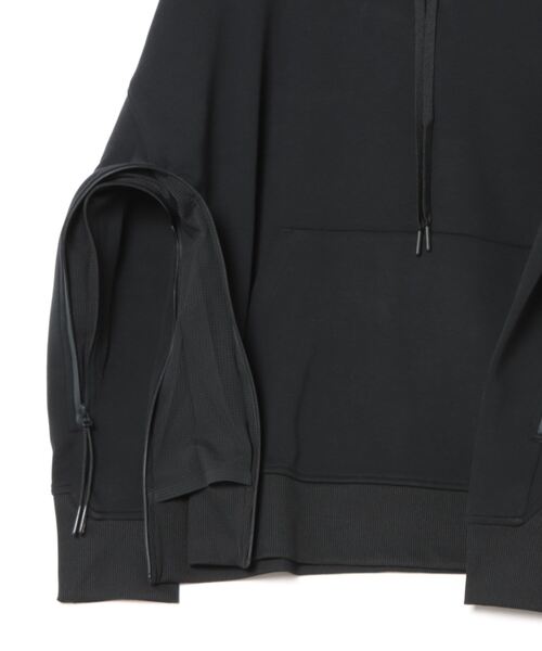 パーカー 「On」Hoodie W レディース On パーカー 「On」Hoodie W レディース : ZOZOTOWN Yahoo!店
