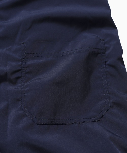 ROOP TOKYO サロペット オーバーオール GROOVY COLORS