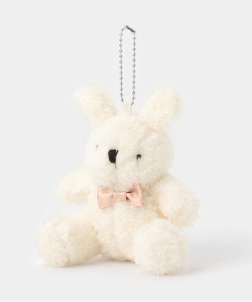 防弾少年団(BTS) - btsぬいぐるみ　テテ　15センチ　マスター　入手困難品⭐️ BTS テヒョン テテ ぬいぐるみ 15cm ドール マスター くるくる