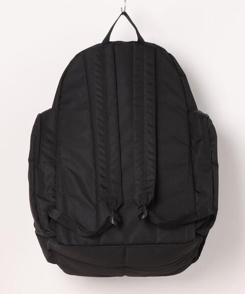 デイバック リュック champion/チャンピオン リュックサック オレゴン 44L No.63875 メンズ | Champion | 24