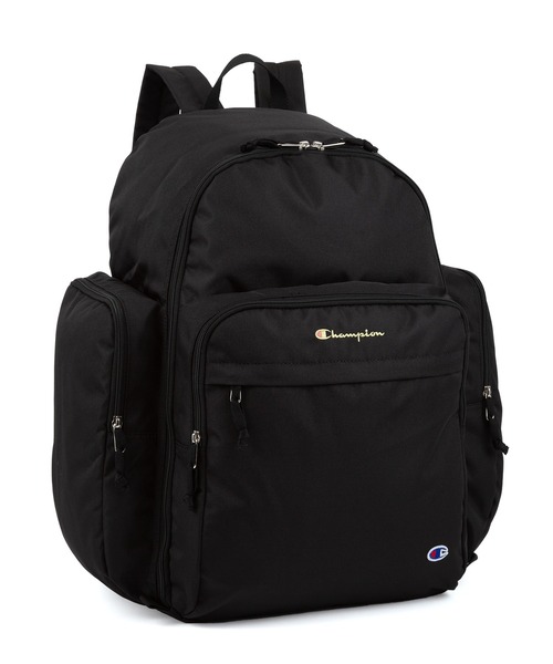 デイバック リュック champion/チャンピオン リュックサック オレゴン 44L No.63875 メンズ | Champion