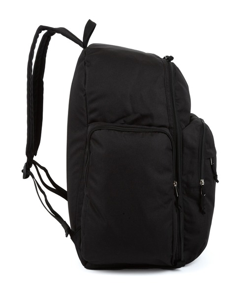 デイバック リュック champion/チャンピオン リュックサック オレゴン 44L No.63875 メンズ | Champion | 06