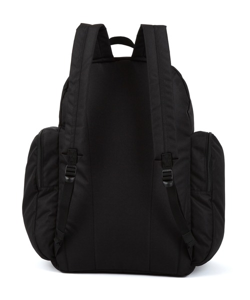 デイバック リュック champion/チャンピオン リュックサック オレゴン 44L No.63875 メンズ | Champion | 07