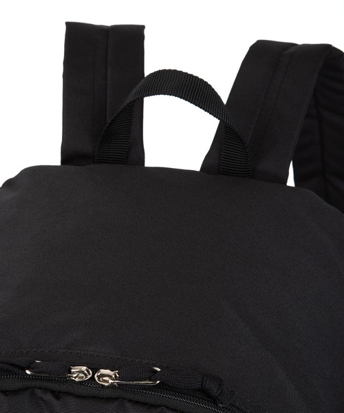 デイバック リュック champion/チャンピオン リュックサック オレゴン 44L No.63875 メンズ | Champion | 09