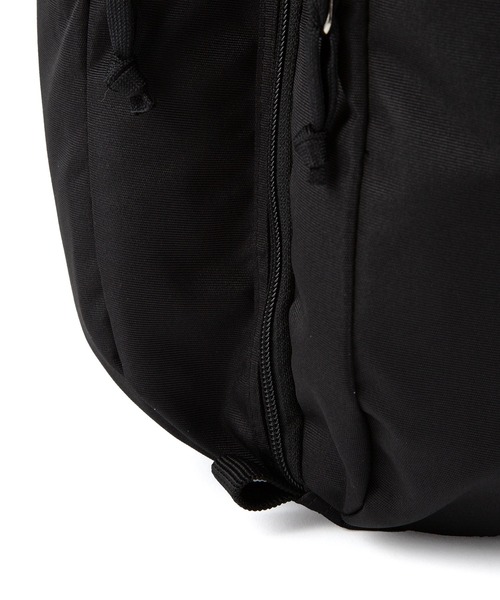 デイバック リュック champion/チャンピオン リュックサック オレゴン 44L No.63875 メンズ | Champion | 23