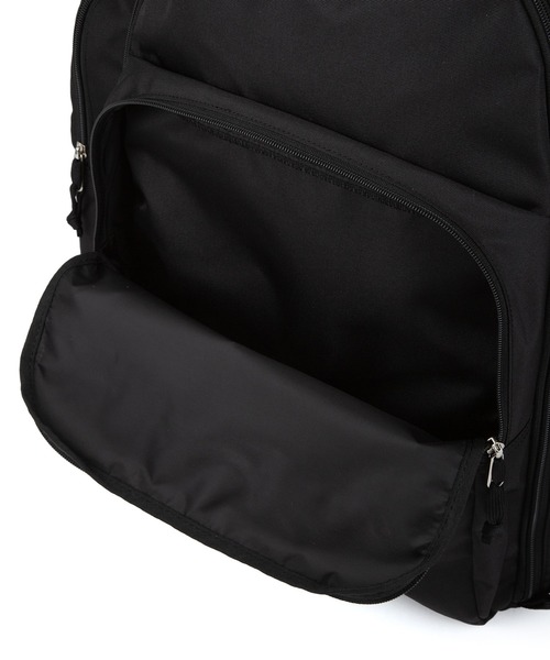 デイバック リュック champion/チャンピオン リュックサック オレゴン 44L No.63875 メンズ | Champion | 10