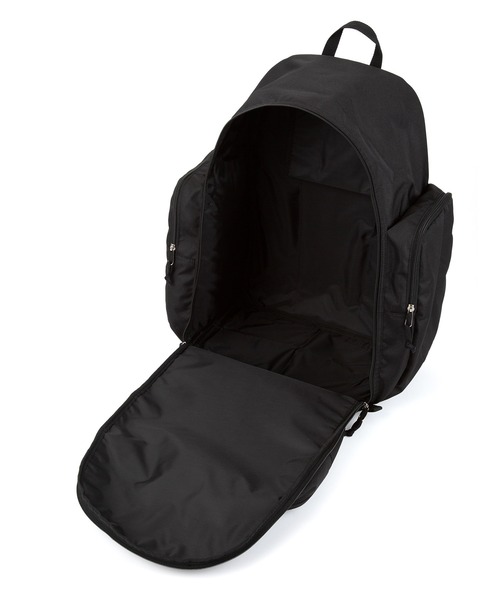 デイバック リュック champion/チャンピオン リュックサック オレゴン 44L No.63875 メンズ | Champion | 11