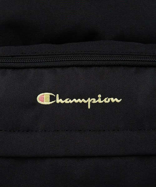 デイバック リュック champion/チャンピオン リュックサック オレゴン 44L No.63875 メンズ | Champion | 16