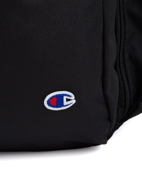 デイバック リュック champion/チャンピオン リュックサック オレゴン 44L No.63875 メンズ | Champion | 17