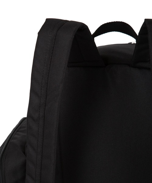 デイバック リュック champion/チャンピオン リュックサック オレゴン 44L No.63875 メンズ | Champion | 18