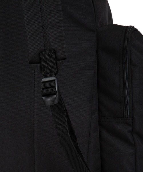 デイバック リュック champion/チャンピオン リュックサック オレゴン 44L No.63875 メンズ | Champion | 19